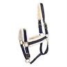 Halster HORSEGEAR HGLyx Donkerblauw
