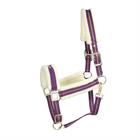 Halster HORSEGEAR HGLyx Paars