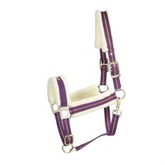 Halster HORSEGEAR HGLyx Paars
