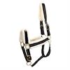Halster HORSEGEAR HGLyx Zwart
