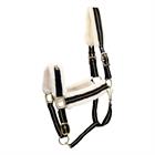 Halster HORSEGEAR HGLyx Zwart