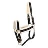 Halster HORSEGEAR HGLyx Zwart