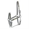 Halster HORSEGEAR HGVelvet Dapple Grijs