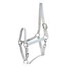 Halster HORSEGEAR HGVelvet Dot Lichtblauw