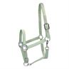 Halster HORSEGEAR HGVelvet Dot Lichtgroen