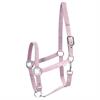 Halster HORSEGEAR HGVelvet Dot Lichtpaars