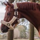 Halster Horsegear Suave Naturel