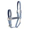 Halster HV POLO Welmoed Denim