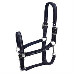 Halster HV POLO Welmoed Donkerblauw