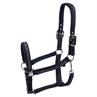 Halster HV POLO Welmoed Donkerblauw