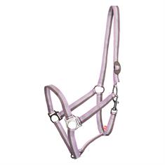Halster Imperial Riding IRHEconomic Roze