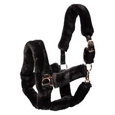 Halster Imperial Riding IRHGo Star Zwart