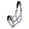 Halster Imperial Riding IRHJewel Mesh Blauw