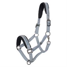 Halster Imperial Riding IRHJewel Mesh Blauw