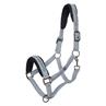 Halster Imperial Riding IRHJewel Mesh Blauw