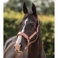 Halster Imperial Riding IRHLovely Lichtroze