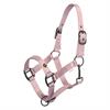 Halster Imperial Riding IRHRebel Roze