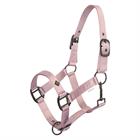 Halster Imperial Riding IRHRebel Roze