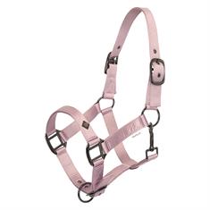Halster Imperial Riding IRHRebel Roze
