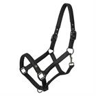 Halster Imperial Riding IRHRebel Zwart