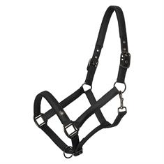 Halster Imperial Riding IRHRebel Zwart
