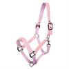 Halster Imperial Riding IRHSparkle Roze