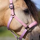 Halster Imperial Riding IRHSparkle Roze