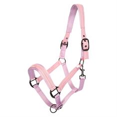 Halster Imperial Riding IRHSparkle Roze