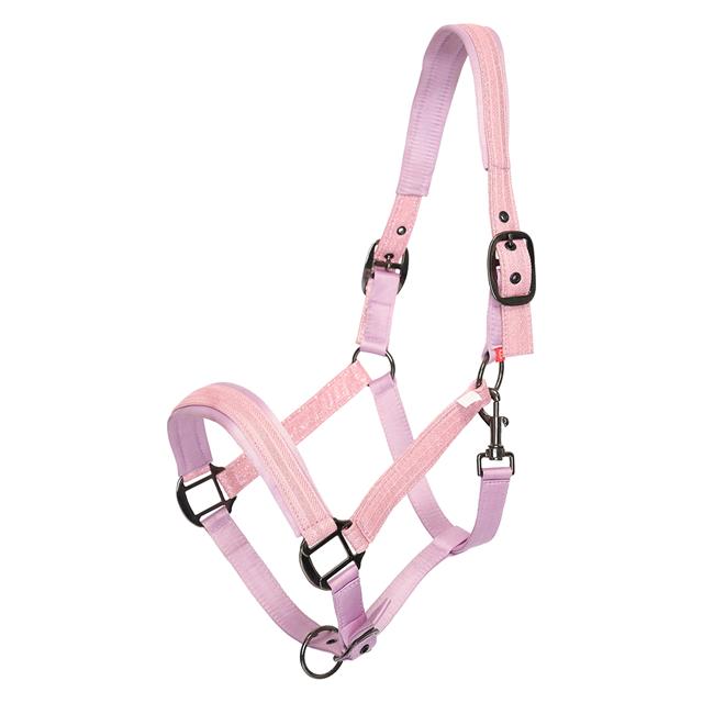 Halster Imperial Riding IRHSparkle Roze