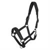 Halster Imperial Riding IRHSparkle Zwart