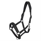 Halster Imperial Riding IRHSparkle Zwart