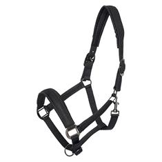 Halster Imperial Riding IRHSparkle Zwart