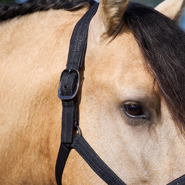 Halster Imperial Riding IRHSparkle Zwart