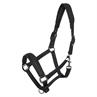 Halster Imperial Riding IRHSparkle Zwart