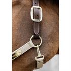 Halster Kentucky Nylon Anatomic Lichtbruin