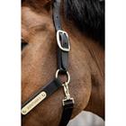Halster Kentucky Nylon Anatomic Zwart