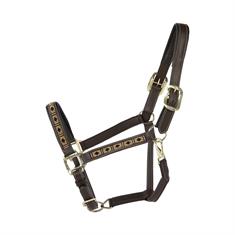 Halster Kentucky Pearls Goud