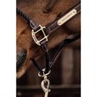 Halster Kentucky Rope Bruin