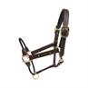 Halster Kentucky Rope Bruin