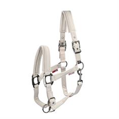 Halster LeMieux Essence Beige