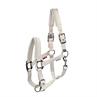 Halster LeMieux Essence Beige
