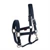 Halster LeMieux Essence Donkerblauw