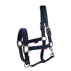 Halster LeMieux Essence Donkerblauw