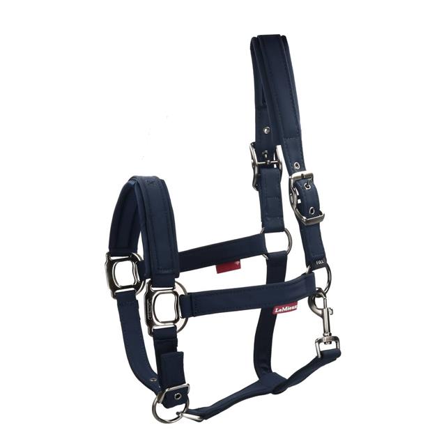 Halster LeMieux Essence Donkerblauw