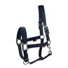 Halster LeMieux Essence Donkerblauw