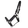 Halster QHP Deluxe