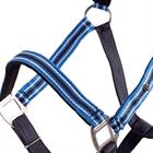 Halster QHP Flore Donkerblauw