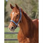 Halster QHP Flore Donkerblauw