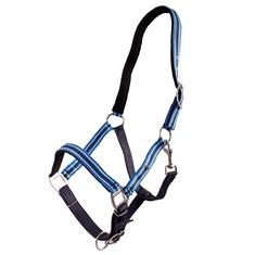 Halster QHP Flore Donkerblauw
