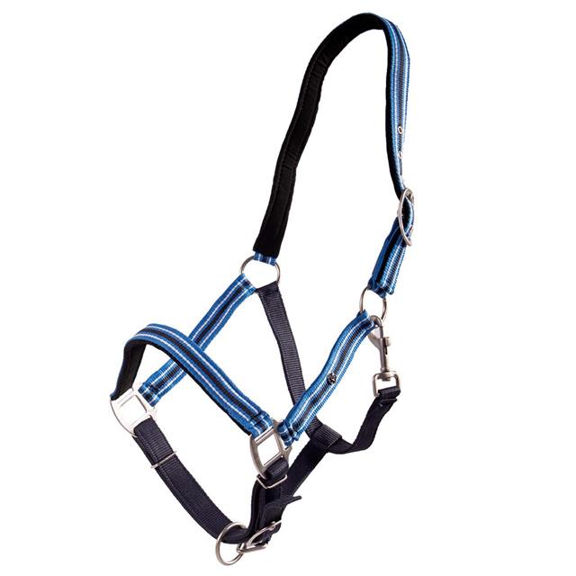 Halster QHP Flore Donkerblauw